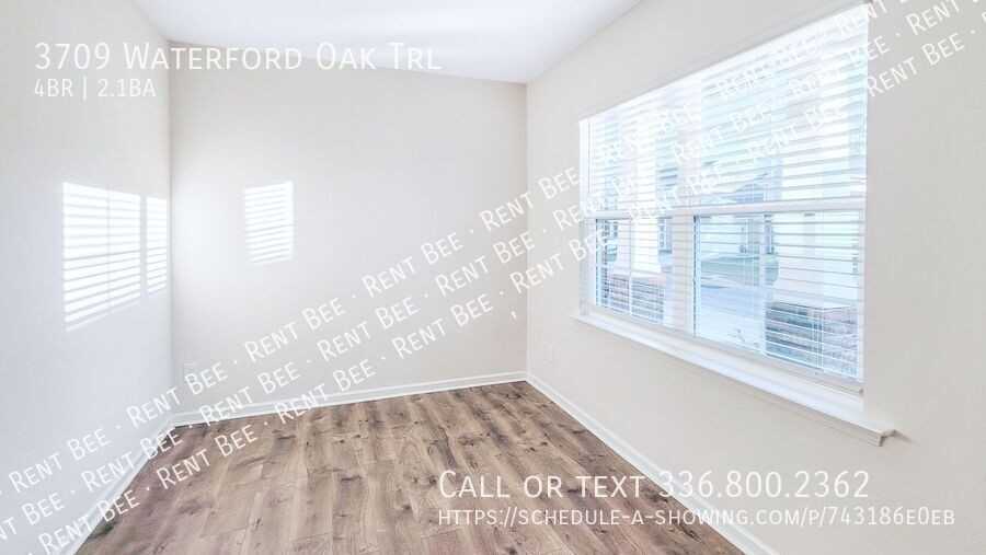 3709 Waterford Oak Trl - Photo 5 of 35