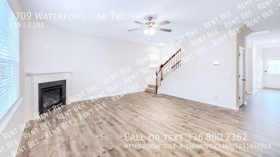 3709 Waterford Oak Trl - Photo 7 of 35