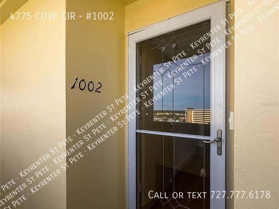 4775 Cove Cir #1002 - Photo 3 of 47