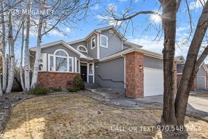 featured image of 738 Megan Ct