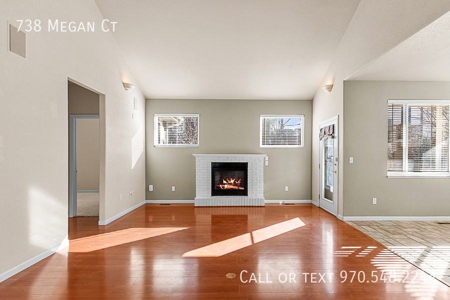 738 Megan Ct - Photo 6 of 32