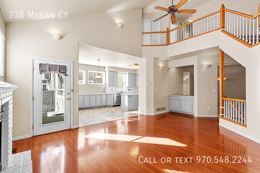 738 Megan Ct - Photo 7 of 32