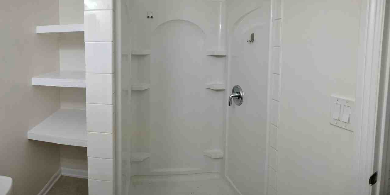 16315 Rochlen Street - Photo 7 of 12