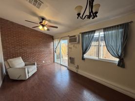 16315 Rochlen Street - Photo 1 of 1