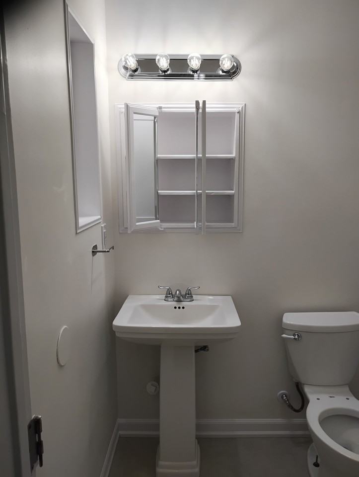 16315 Rochlen Street - Photo 6 of 12