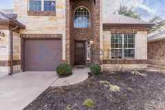 2406 Sweetwater Ln - Photo 1 of 1