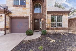 featured image of 2406 Sweetwater Ln