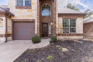 2406 Sweetwater Ln - Photo 1 of 1