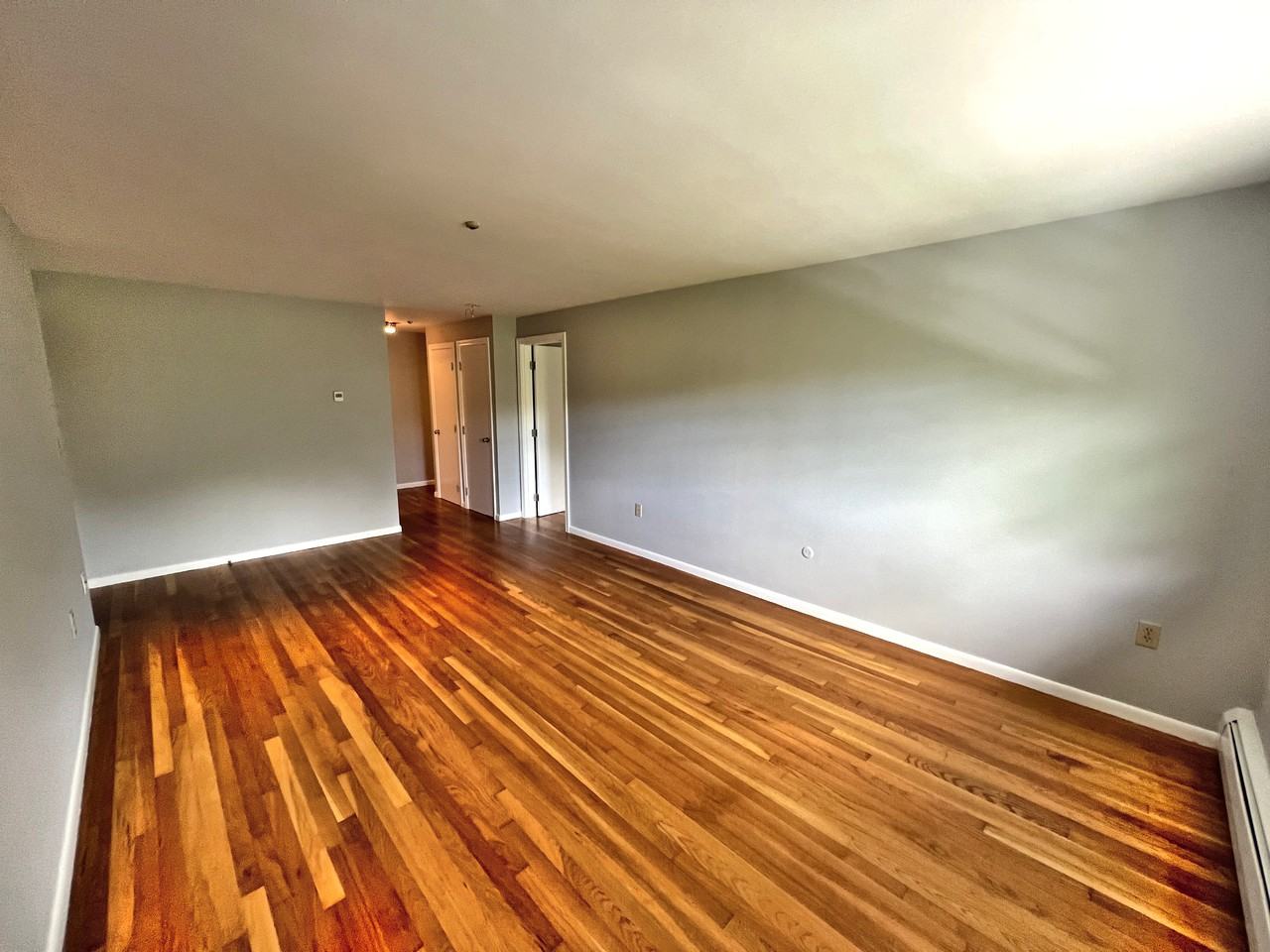 45 Maynard St #25 - Photo 3 of 13