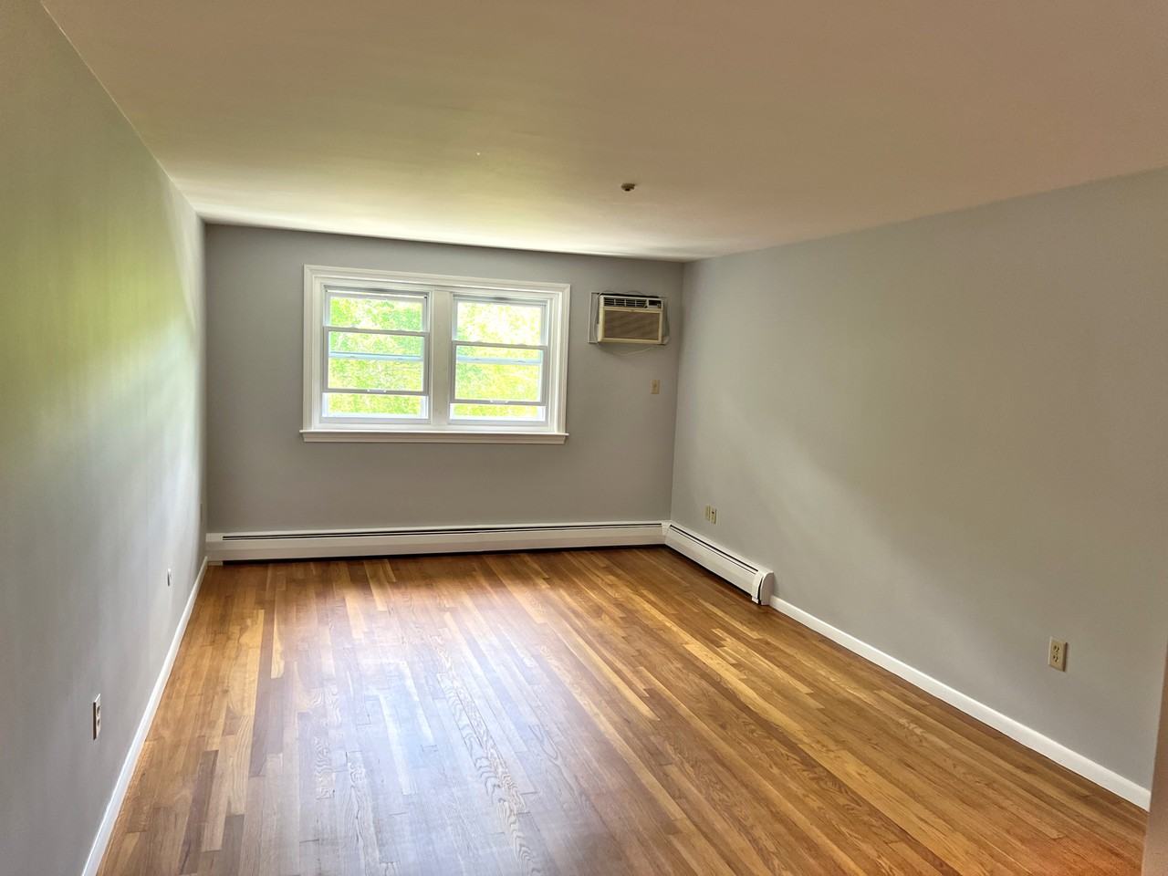 45 Maynard St #25 - Photo 4 of 13