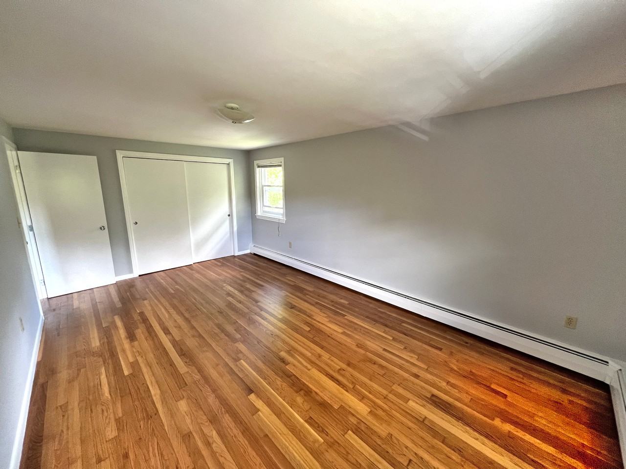 45 Maynard St #25 - Photo 5 of 13