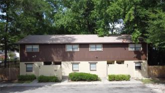 915 Sw 61st St #B - Photo 1 of 1