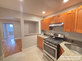 76 Egmont St #5 - Photo 1 of 1