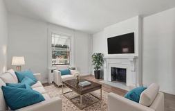 37 E Stratford Ave #1 - Photo 1 of 1