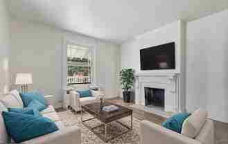 37 E Stratford Ave #1 - Photo 1 of 1