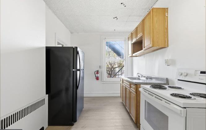 37 E Stratford Ave #1 - Photo 4 of 9