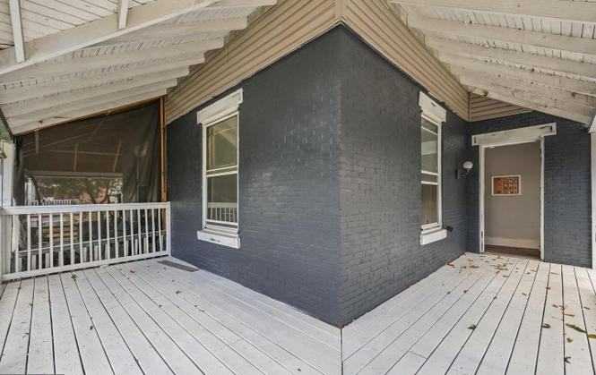 37 E Stratford Ave #1 - Photo 7 of 9