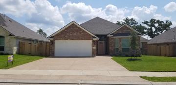 featured image of 1202 Brunswick Ct #NA