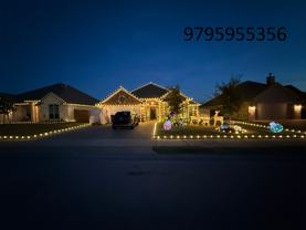 1202 Brunswick Ct #NA - Photo 1 of 1