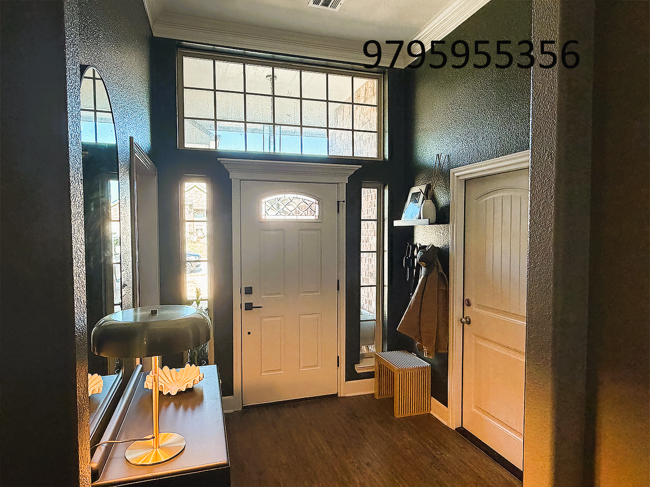 1202 Brunswick Ct #NA - Photo 3 of 28