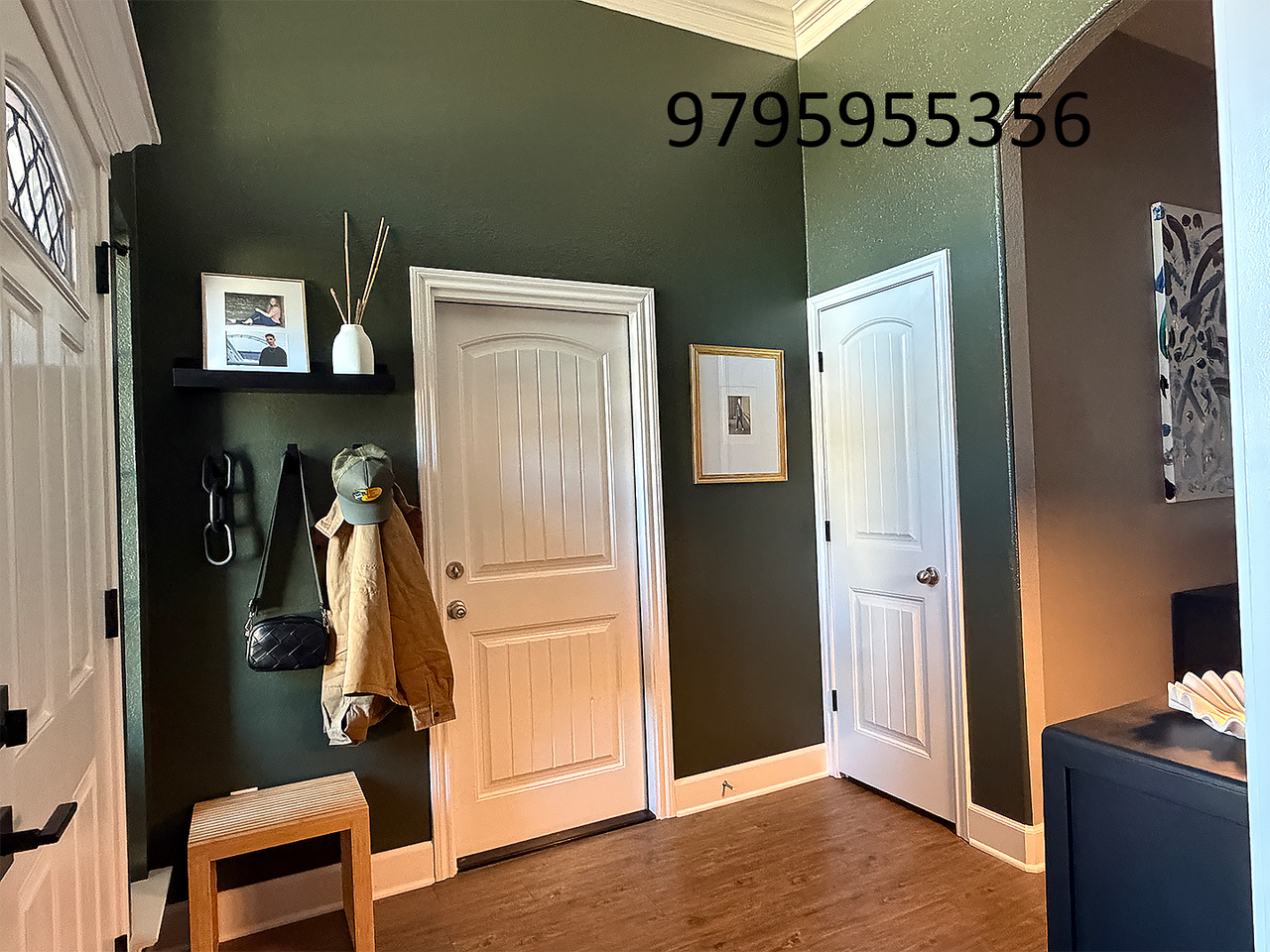 1202 Brunswick Ct #NA - Photo 4 of 28