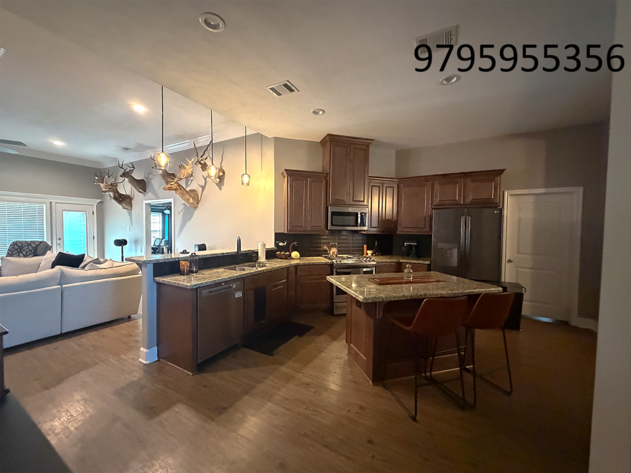 1202 Brunswick Ct #NA - Photo 5 of 28