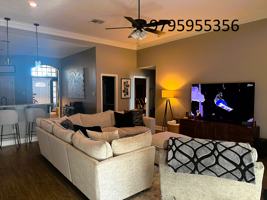 featured image of 1202 Brunswick Ct #NA