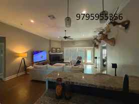 1202 Brunswick Ct #NA - Photo 1 of 1