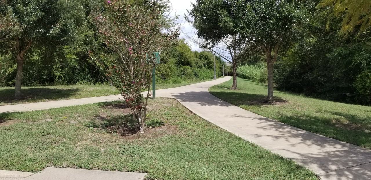 1202 Brunswick Ct #NA - Photo 3 of 4
