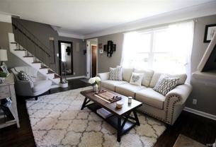 80 Cortland Ave #NA - Photo 1 of 1