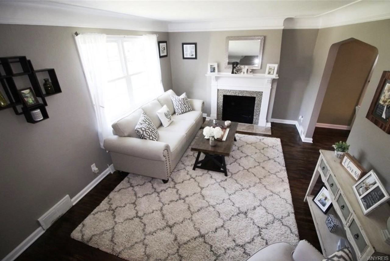 80 Cortland Ave #NA - Photo 2 of 14