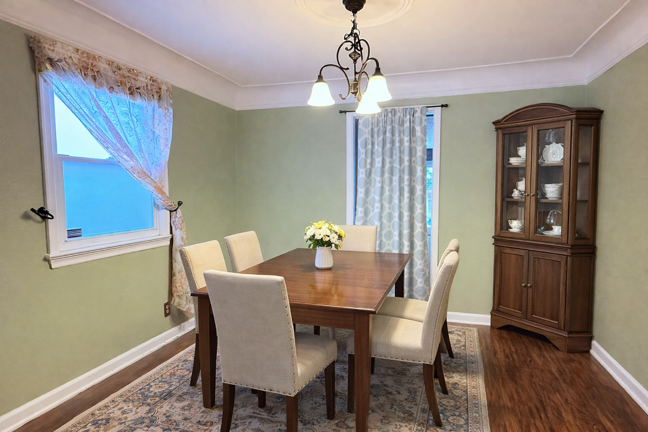 80 Cortland Ave #NA - Photo 3 of 14