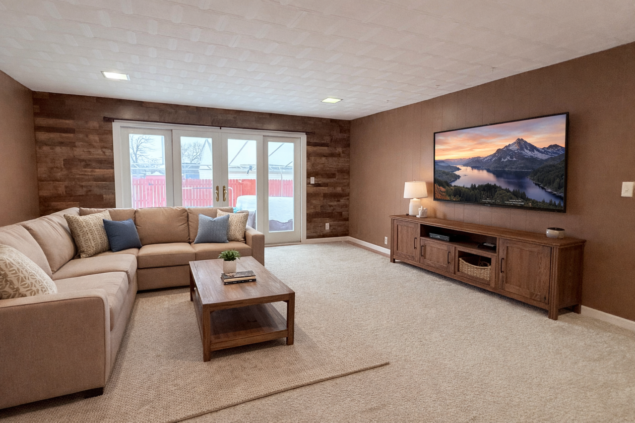 80 Cortland Ave #NA - Photo 4 of 14