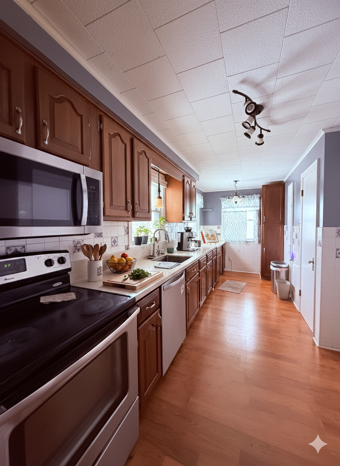 80 Cortland Ave #NA - Photo 5 of 14