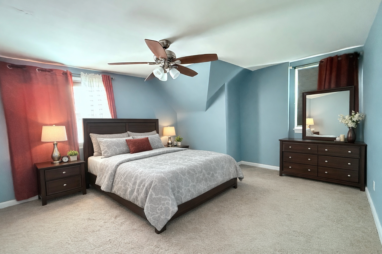 80 Cortland Ave #NA - Photo 7 of 14