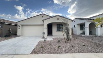 featured image of 16805 W Shangri La Rd #NA