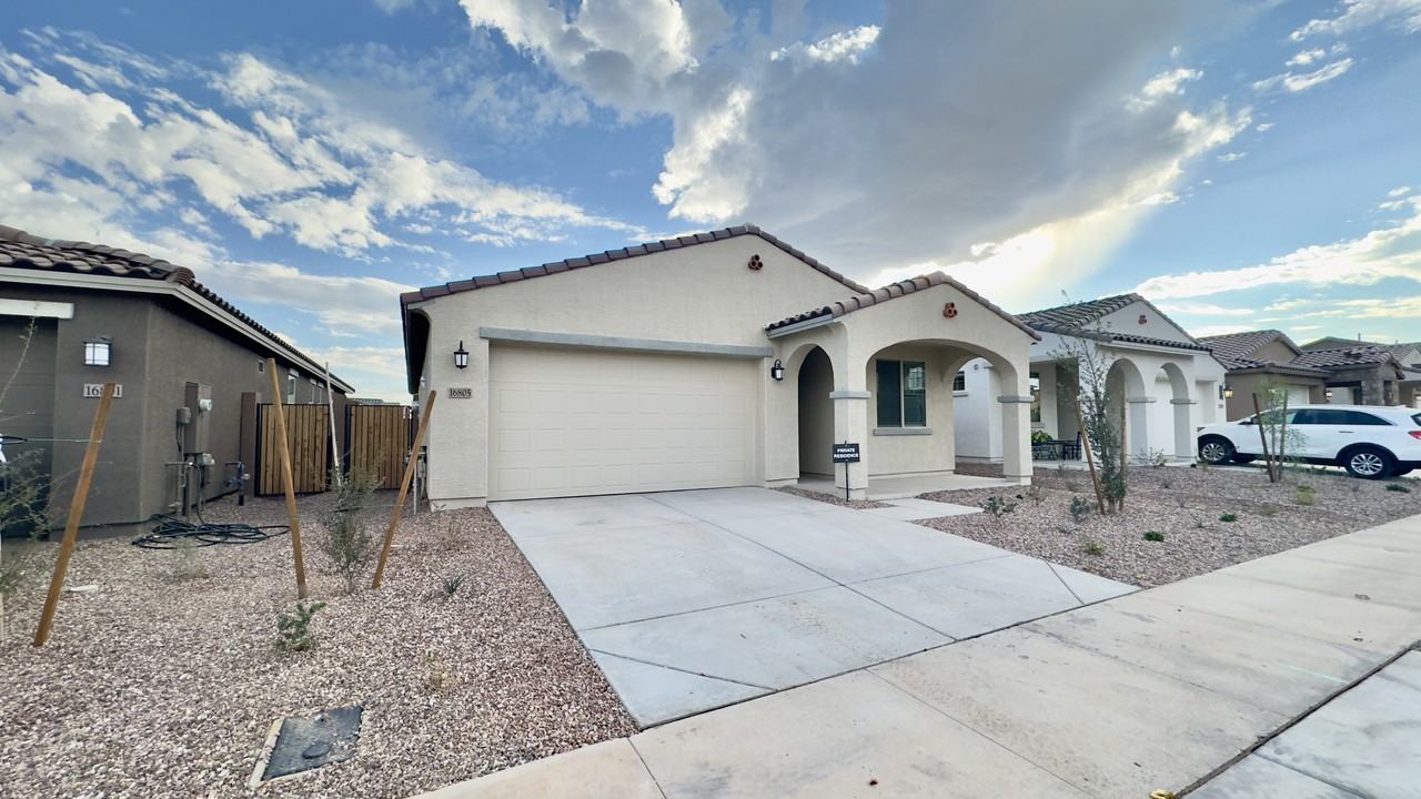 16805 W Shangri La Rd #NA - Photo 2 of 23