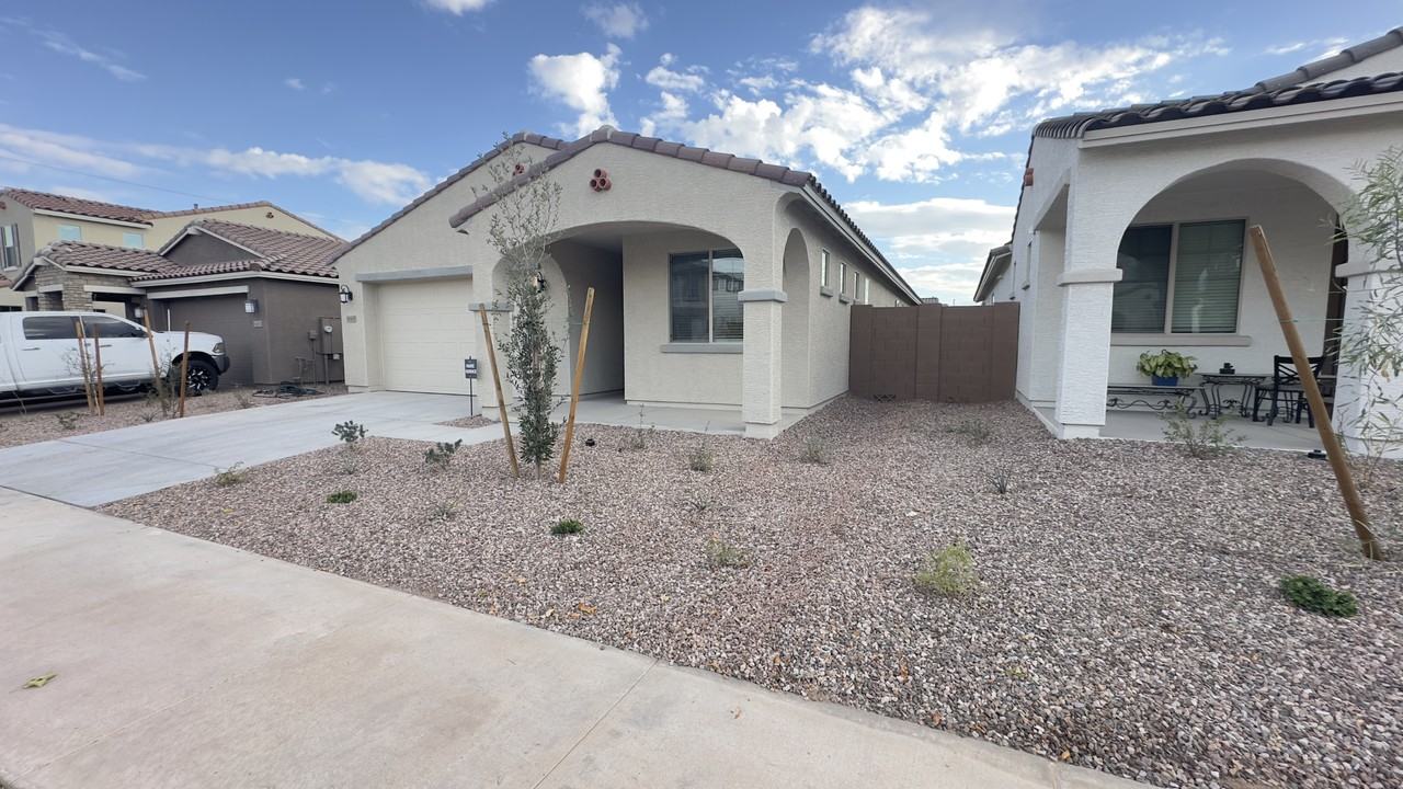 16805 W Shangri La Rd #NA - Photo 3 of 23