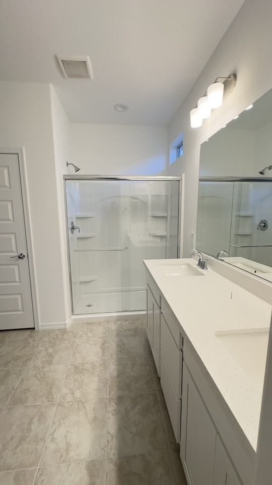 16805 W Shangri La Rd #NA - Photo 6 of 23