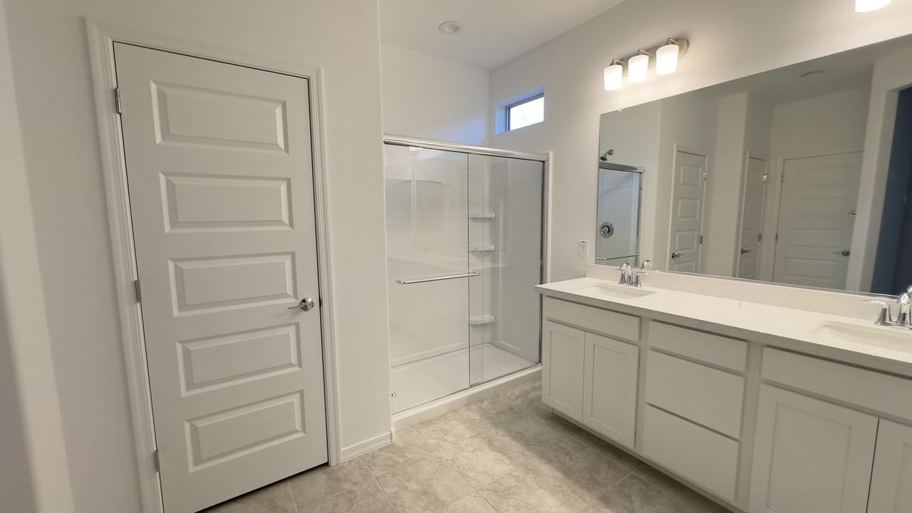 16805 W Shangri La Rd #NA - Photo 7 of 23