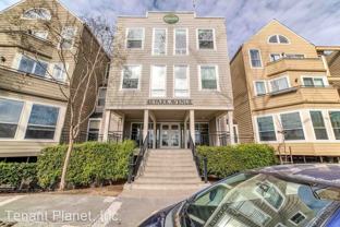 411 Park Ave #133 - Photo 1 of 1