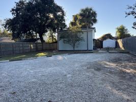 featured image of 1825 Flagg Ave #NA