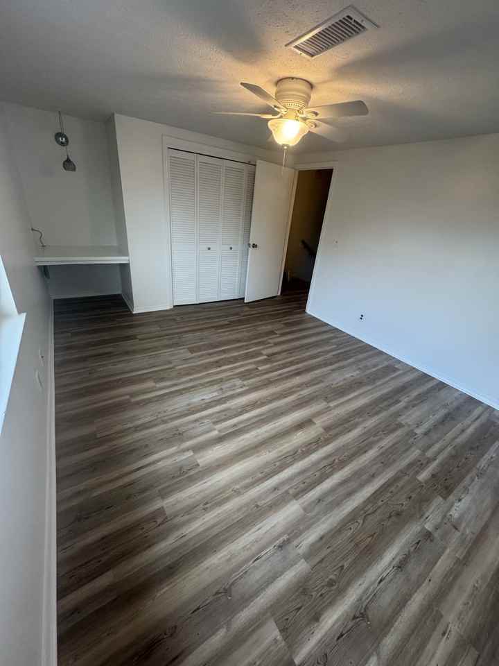 1825 Flagg Ave #NA - Photo 5 of 11