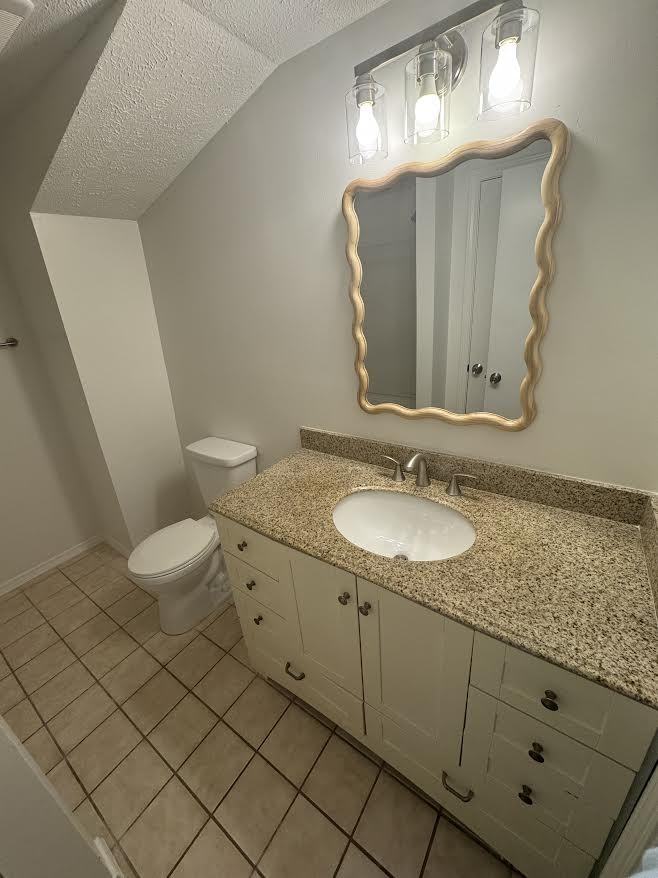 1825 Flagg Ave #NA - Photo 6 of 11