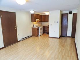 735 Main St #F - Photo 1 of 1