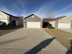 4637 Twain St #NA - Photo 1 of 1