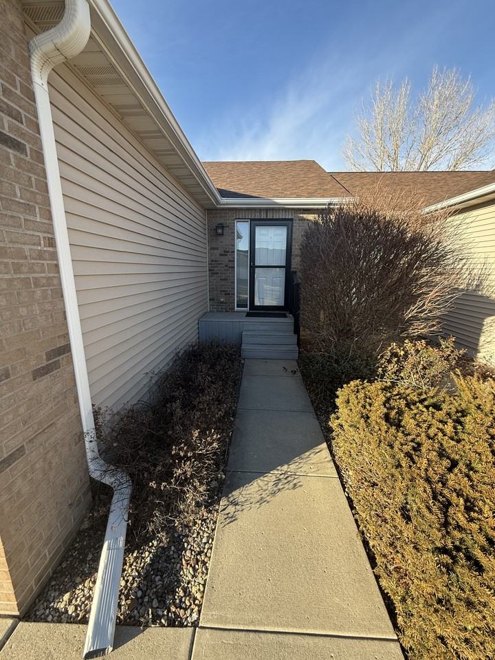 4637 Twain St #NA - Photo 2 of 20