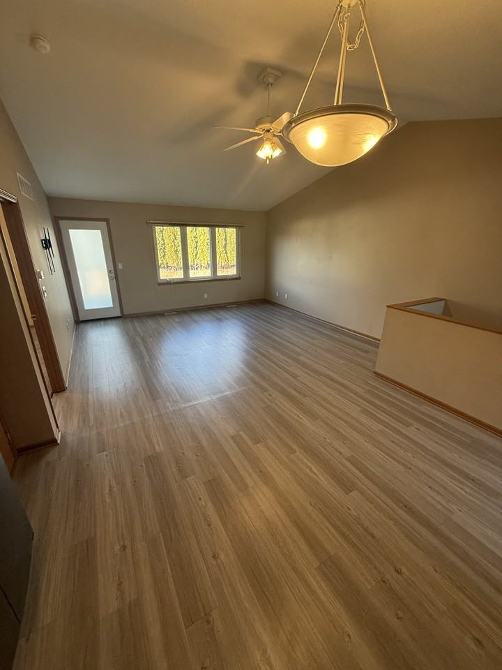 4637 Twain St #NA - Photo 5 of 20