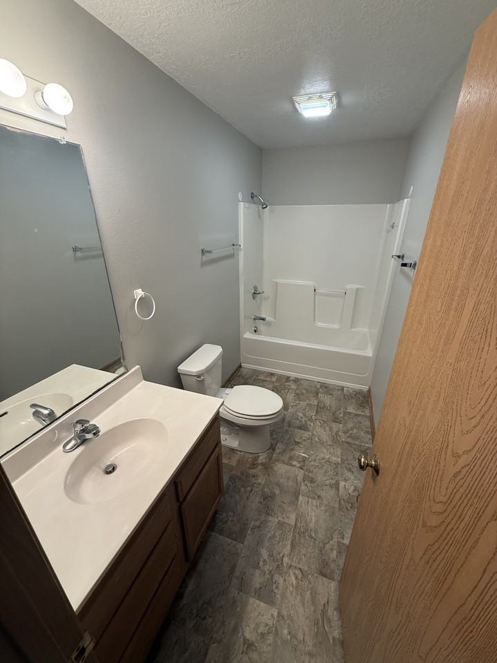 4637 Twain St #NA - Photo 7 of 20