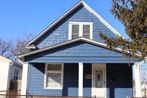 featured image of 1444 Genessee Ave #NA